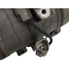 Recambio de compresor aire acondicionado para lexus rx 300(mcu35) 3.0 v6 cat referencia OEM IAM 4472203276 10S17C 
