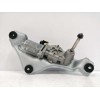 Recambio de motor limpia trasero para hyundai tucson 1.7 crdi cat referencia OEM IAM 98700D3000 DH2596009190 