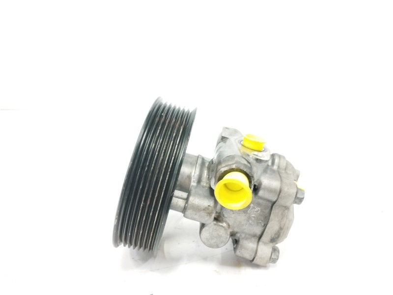 Recambio de bomba direccion para hyundai h 1 2.5 crdi cat referencia OEM IAM   