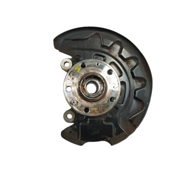 MANGUETA DELANTERA IZQUIERDA 5Q0255Q 