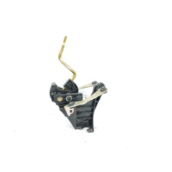 Recambio de palanca cambio para honda civic berlina 3 (ep1/2) 1.6 vtec cat (d 16 v 1) referencia OEM IAM 5400S5S0030  