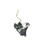 Recambio de palanca cambio para honda civic berlina 3 (ep1/2) 1.6 vtec cat (d 16 v 1) referencia OEM IAM 5400S5S0030  