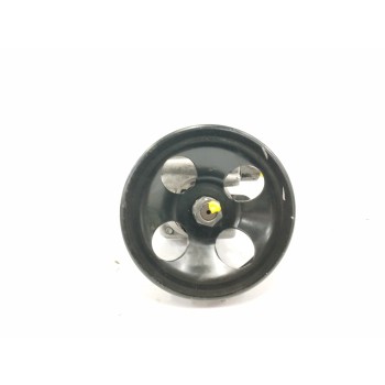 Recambio de bomba direccion para hyundai h 1 2.5 crdi cat referencia OEM IAM   