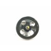 Recambio de bomba direccion para hyundai h 1 2.5 crdi cat referencia OEM IAM   