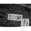 Recambio de mando volante para opel mokka x (j13) 1.4 (_76) referencia OEM IAM 42391499 IZQUIERDO 