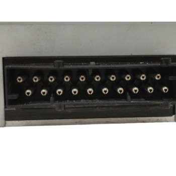 Recambio de modulo electronico para bmw serie 6 cabrio (e64) 3.0 cat (n52) referencia OEM IAM 65126920461  