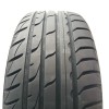 Recambio de neumatico para para varios modelos referencia OEM IAM 20550ZR16 EVERGREEN DYNACONTROL EU728