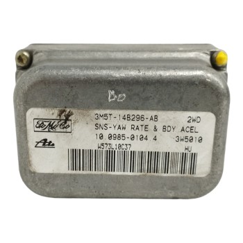 SENSOR 3M5T14B296AB ESP 10098502044