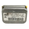 Recambio de sensor para volvo s40 berlina 2.0 diesel cat referencia OEM IAM 3M5T14B296AB ESP 10098502044