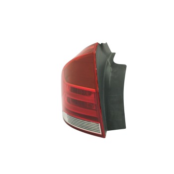 Recambio de piloto trasero izquierdo para bmw x1 (e84) 2.0 turbodiesel cat referencia OEM IAM 63212990109  