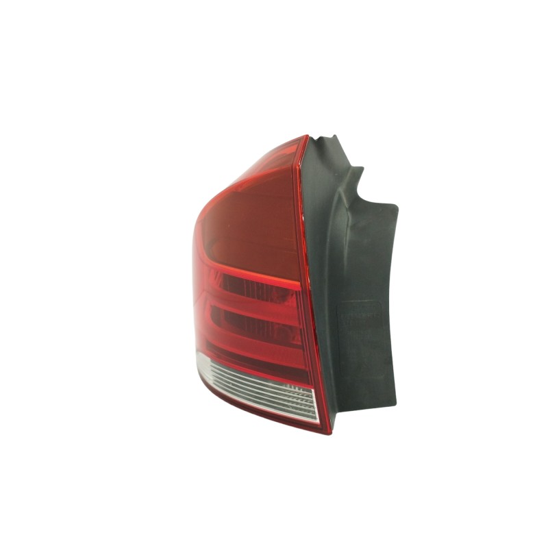 Recambio de piloto trasero izquierdo para bmw x1 (e84) 2.0 turbodiesel cat referencia OEM IAM 63212990109  