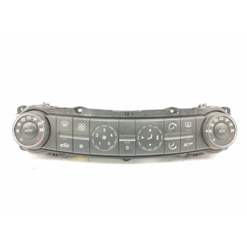 MANDO CLIMATIZADOR 2118300190 H24400055010 