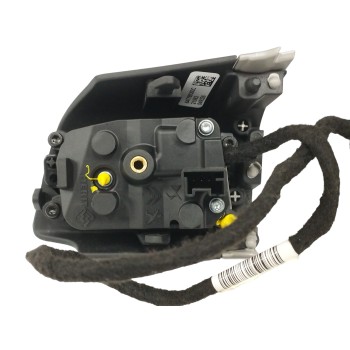 Recambio de mando volante para citroën c4 iii (ba_, bb_, bc_) 1.2 puretech 130 (bahnsa, bahnsb) referencia OEM IAM 9832487280  