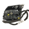 Recambio de mando volante para citroën c4 iii (ba_, bb_, bc_) 1.2 puretech 130 (bahnsa, bahnsb) referencia OEM IAM 9832487280  