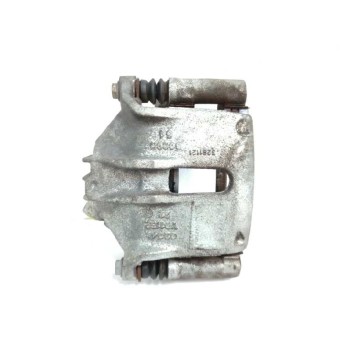 Recambio de pinza freno delantera derecha para peugeot 207 1.6 hdi referencia OEM IAM   