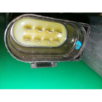 Recambio de elevalunas delantero derecho para audi a6 berlina (c4) 2.5 tdi referencia OEM IAM FUNDA 4A0959802D 