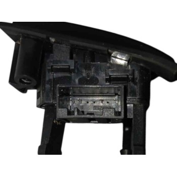 Recambio de mando volante para opel mokka x (j13) 1.4 (_76) referencia OEM IAM 42391499 IZQUIERDO 