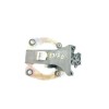 Recambio de palanca cambio para honda civic berlina 3 (ep1/2) 1.6 vtec cat (d 16 v 1) referencia OEM IAM 5400S5S0030  