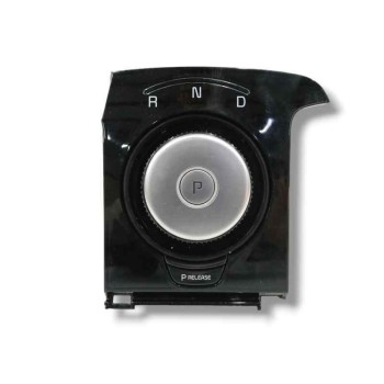 Recambio de palanca cambio para kia niro i (de) e-niro referencia OEM IAM 467W0Q4200  