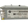 Recambio de modulo electronico para bmw serie 6 cabrio (e64) 3.0 cat (n52) referencia OEM IAM 65126920461  