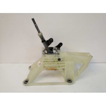 PALANCA CAMBIO KE4046100 