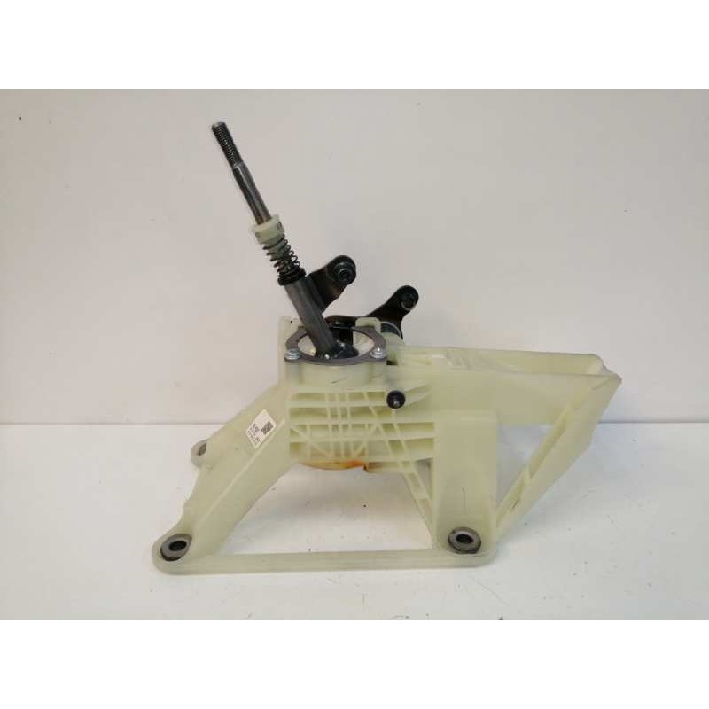 Recambio de palanca cambio para mazda 3 lim. () style referencia OEM IAM KE4046100  