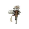 Recambio de columna direccion para fiat 500 hybrid 1.0 referencia OEM IAM 735756137 38248539 
