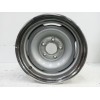 Recambio de llanta para chevrolet express van 5.7 cc referencia OEM IAM K498 15X7J 5H 5X128