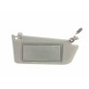 Recambio de parasol derecho para opel astra gtc 16v referencia OEM IAM   