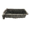 Recambio de carter para mitsubishi grandis (na0w) 2.0 di-d cat referencia OEM IAM 038103603AL  
