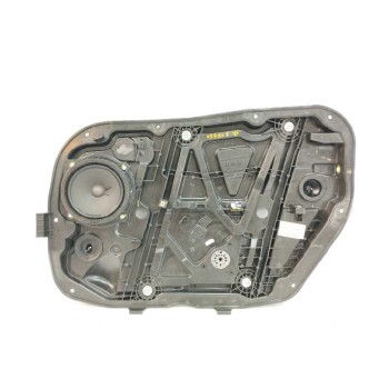 ELEVALUNAS DELANTERO DERECHO 82480J7000 SIN MOTOR 