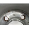 Recambio de llanta para chevrolet express van 5.7 cc referencia OEM IAM K498 15X7J 5H 5X128