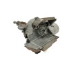 Recambio de columna direccion para fiat 500 hybrid 1.0 referencia OEM IAM 735756137 38248539 