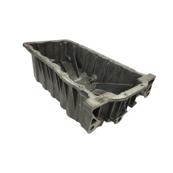 Recambio de carter para mitsubishi grandis (na0w) 2.0 di-d cat referencia OEM IAM 038103603AL  