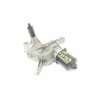 Recambio de motor limpia delantero para citroën c4 picasso sx referencia OEM IAM 9687621780 IZQUIERDO 