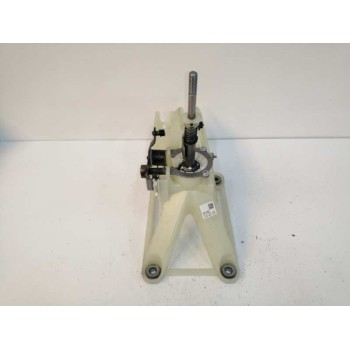 Recambio de palanca cambio para mazda 3 lim. () style referencia OEM IAM KE4046100  