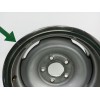 Recambio de llanta para chevrolet express van 5.7 cc referencia OEM IAM K498 15X7J 5H 5X128