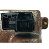 Recambio de columna direccion para fiat 500 hybrid 1.0 referencia OEM IAM 735756137 38248539 