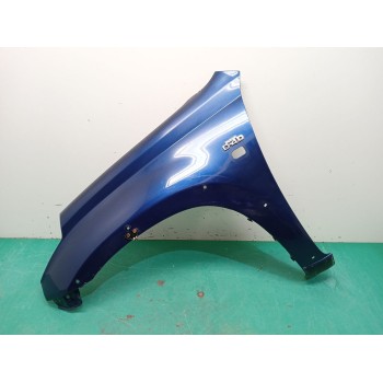 Recambio de aleta delantera izquierda para toyota rav 4 ii (_a2_) 2.0 4wd (aca21, aca20) referencia OEM IAM 5381242140  