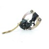 Recambio de palanca cambio para honda civic berlina 3 (ep1/2) 1.6 vtec cat (d 16 v 1) referencia OEM IAM 5400S5S0030  