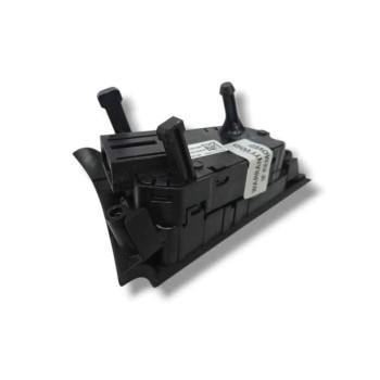 Recambio de mando volante para opel mokka x (j13) 1.4 (_76) referencia OEM IAM 42391499 IZQUIERDO 