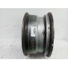 Recambio de llanta para chevrolet express van 5.7 cc referencia OEM IAM K498 15X7J 5H 5X128
