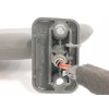 Recambio de parasol derecho para opel astra gtc 16v referencia OEM IAM   