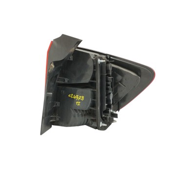 Recambio de piloto trasero izquierdo para bmw x1 (e84) 2.0 turbodiesel cat referencia OEM IAM 63212990109  