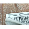 Recambio de columna direccion para fiat 500 hybrid 1.0 referencia OEM IAM 735756137 38248539 