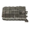 Recambio de carter para mitsubishi grandis (na0w) 2.0 di-d cat referencia OEM IAM 038103603AL  