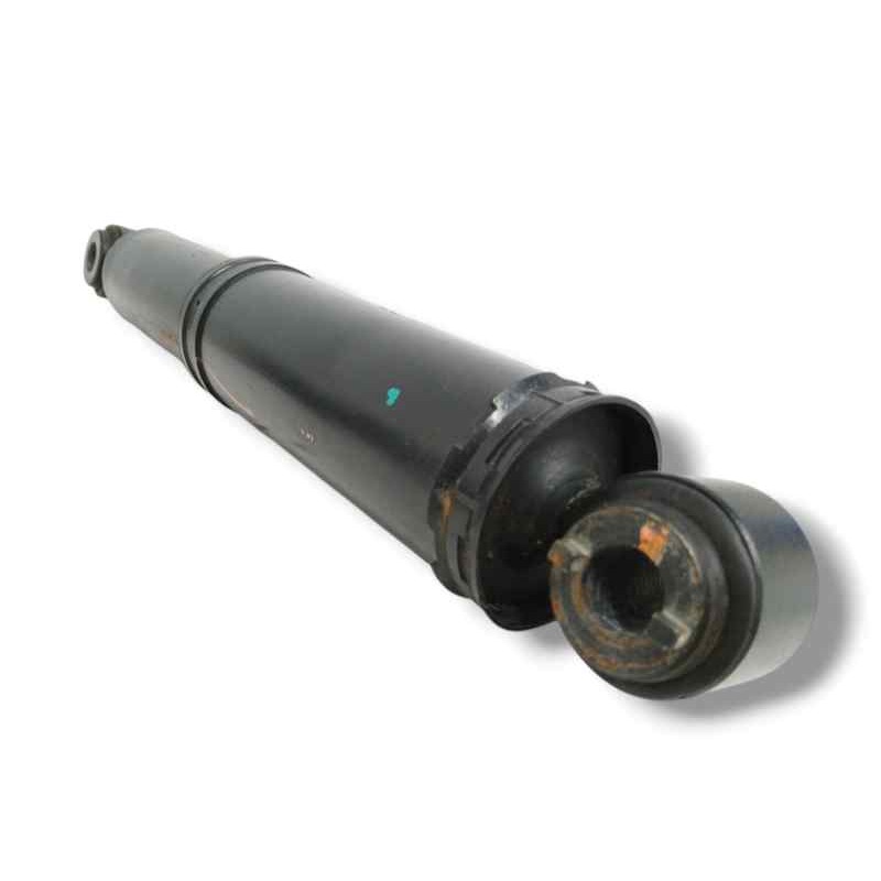 AMORTIGUADOR TRASERO DERECHO