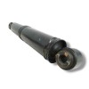 Recambio de amortiguador trasero derecho para citroën jumpy iii autobús (v_) 1.5 bluehdi 120 referencia OEM IAM 9816509880  