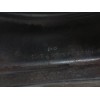 Recambio de llanta para chevrolet express van 5.7 cc referencia OEM IAM K498 15X7J 5H 5X128