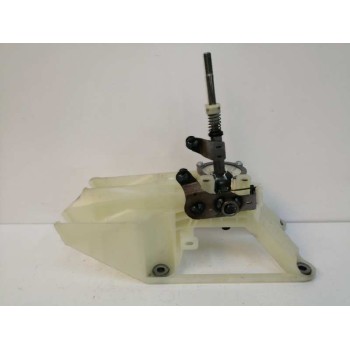 Recambio de palanca cambio para mazda 3 lim. () style referencia OEM IAM KE4046100  